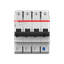 MD01 thumbnail 2