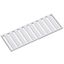 WSB marking card as card MARKED white thumbnail 2