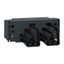 2 TAP-OFFS EXTENSION BUSBAR GV2 Snap-in thumbnail 2