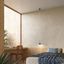 Pendant lamp AURA 1 azure Gx53 thumbnail 5