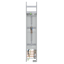 MD99 thumbnail 6