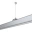 Pendant attachment LP 100-5000 colour: inox thumbnail 2