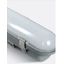 IP65 LED 15W CW 230V PC/PC thumbnail 3