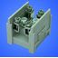 LZ - 1*35/16 version 11 Gray branch thumbnail 1