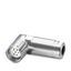 CA-07S1N12T0DNS - Cable connector thumbnail 3