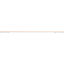 PSc 3/78/10 NH Busbar PSc 3/78/10 NH thumbnail 47