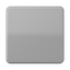 LB Management push-button 1-gang CD1700GR thumbnail 3