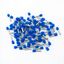 Sleeve terminal TE_0,75-10V/100 thumbnail 5