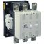 CEM250E.22-250V-AC/DC thumbnail 1
