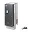 High Performance Frequency inverter, Three-phase, 240 V, 143 A, 55 kW/ thumbnail 10