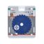 Expert for Wood Circular Saw Blade for Cordless Saws 140x1.8/1.3x20 T24 thumbnail 2