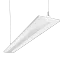FLEXILED 4PL17S/C840WH9016MP1200/150 thumbnail 3