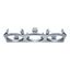 CAR EVO M Q3 FRAME SM - Recessed frame thumbnail 1