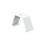 9MX056 MB WH thumbnail 3