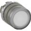 P9MPLIGD Pushbutton thumbnail 2
