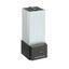 Semiconductor heater with fan GRZW250 thumbnail 1