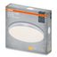 CEILING LUXO 60W 830 IP20 SI OSRAM thumbnail 2