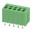SPT 2,5/ 5-V-5,0 - PCB terminal block thumbnail 2