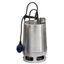 Submersible drainage pump Unilift AP50.50.08.A3V 3x400V 10m CEE thumbnail 2