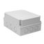 Hermetic box with weaknesses thumbnail 1
