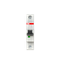 S201-K25 Miniature Circuit Breaker - 1P - K - 25 A thumbnail 5