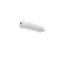 PLANOX PRO, 14 W, 2000 lm, 840, white, DALI Ceiling and wall luminaire thumbnail 2