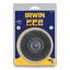 Crimped Steel Wire Wheel, 100mm thumbnail 2