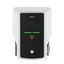 Charging station EVH 1x32A T2 MID RCBO EVMAN thumbnail 1