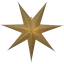 Paper Star Brodie thumbnail 1