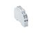 ONLITE local REPEATER - Coupler module thumbnail 1