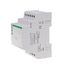 automatic phase switch PF-431 thumbnail 1