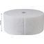 EXPERT N880 Fleece Roll for Handsanding 115 mm x 10 m, Cleaning thumbnail 3