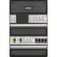 Systeem 55 consumer unit, 3-phases - PV ready thumbnail 3