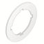 MA1-8160 Distance Washer thumbnail 2