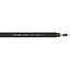 UNITRONIC SENSOR P 4X0,34 DESINA thumbnail 10