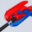 ErgoStrip® PV Stripping Tool thumbnail 6