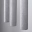 HANGING LAMP PASTELO 3L CONCRETE G9 3X8W IP20 thumbnail 7
