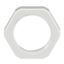 Single central plate with labeling field Busch-balance® SI thumbnail 3