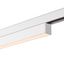 IN-LINE 22 48V TRACK, opal, DALI, spot, white 7.3W, 540lm, 2700K, CRI90, 95° thumbnail 3