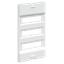 MD01 thumbnail 3