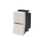N2102.51-DN Dev. LED bianco 1Mod Bianco thumbnail 2