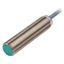 NBB4-12GM50-E3-M Ind Sensor thumbnail 2