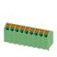 SPTA 1/ 9-3,5 - PCB terminal block thumbnail 2