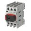 1SCA164138R1001 - ABB thumbnail 2