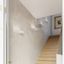 TAUGAN G9 2X40W IP20 CERAMIC WALL LAMP thumbnail 6