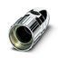 RC-00000001100 - Sleeve housing for cable connector thumbnail 2