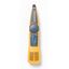 IntelliTone Pro 200 Toon Probe thumbnail 1