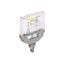 Solid-state relay module Nominal input voltage: 24 VDC Limiting contin thumbnail 3