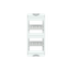 MD01 thumbnail 3