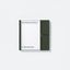 TM 611-01 GM Test Module thumbnail 1